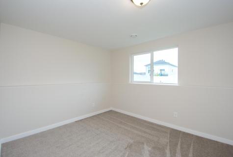 3349 27th Street S Moorhead MN 56560