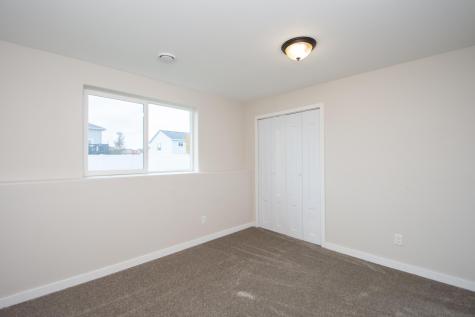 3349 27th Street S Moorhead MN 56560