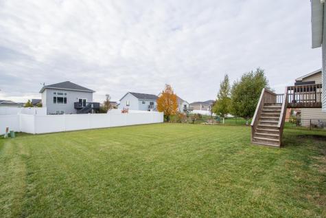 3349 27th Street S Moorhead MN 56560