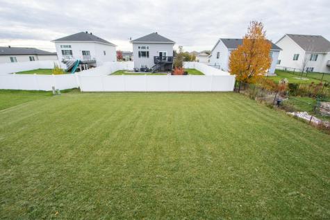 3349 27th Street S Moorhead MN 56560