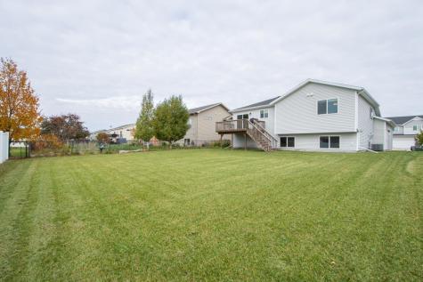 3349 27th Street S Moorhead MN 56560