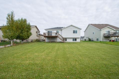 3349 27th Street S Moorhead MN 56560