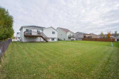 3349 27th Street S Moorhead MN 56560