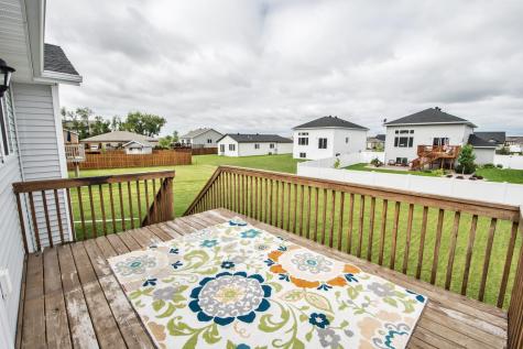 3349 27th Street S Moorhead MN 56560