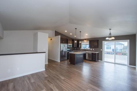 3349 27th Street S Moorhead MN 56560