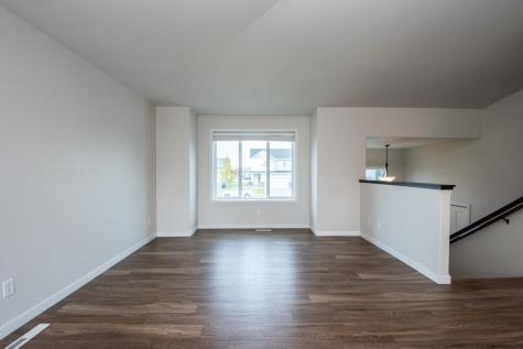 3349 27th Street S Moorhead MN 56560