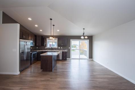 3349 27th Street S Moorhead MN 56560