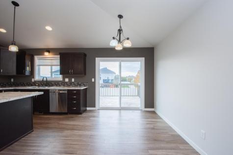 3349 27th Street S Moorhead MN 56560