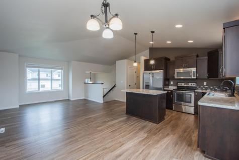 3349 27th Street S Moorhead MN 56560