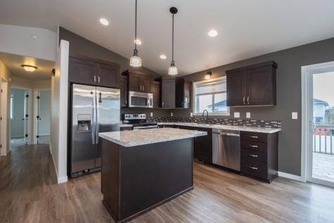 3349 27th Street S Moorhead MN 56560