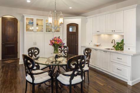 4913 W Sunnyslope Road Edina MN 55424