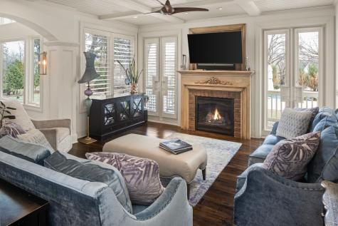 4913 W Sunnyslope Road Edina MN 55424
