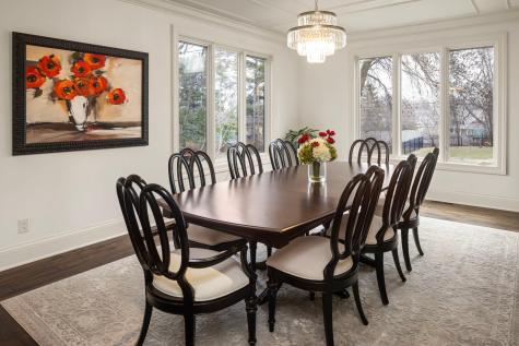 4913 W Sunnyslope Road Edina MN 55424