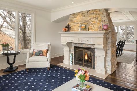 4913 W Sunnyslope Road Edina MN 55424