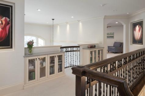 4913 W Sunnyslope Road Edina MN 55424