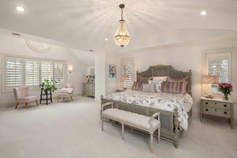 4913 W Sunnyslope Road Edina MN 55424