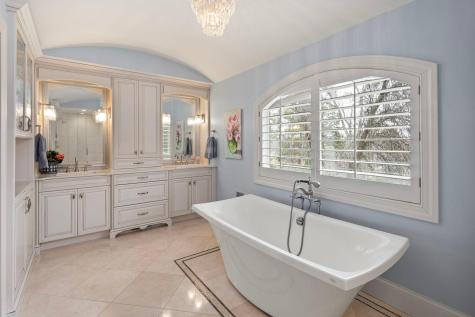 4913 W Sunnyslope Road Edina MN 55424