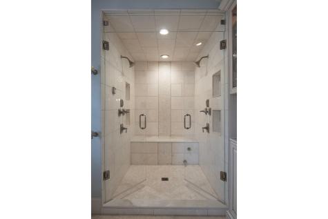 4913 W Sunnyslope Road Edina MN 55424