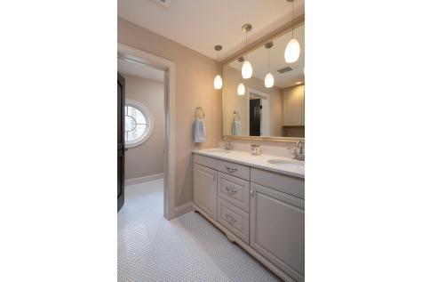 4913 W Sunnyslope Road Edina MN 55424