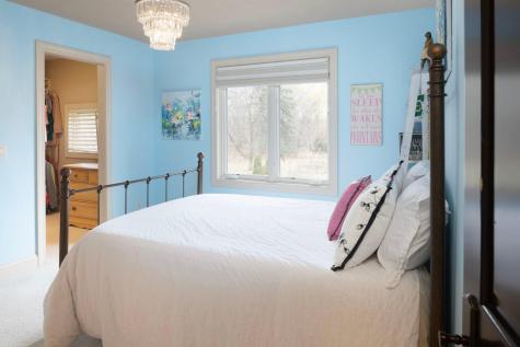 4913 W Sunnyslope Road Edina MN 55424