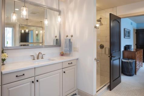 4913 W Sunnyslope Road Edina MN 55424