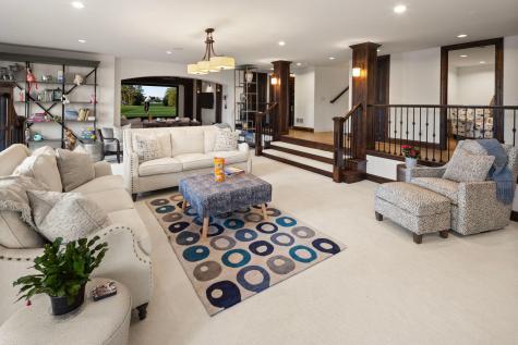 4913 W Sunnyslope Road Edina MN 55424
