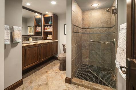 4913 W Sunnyslope Road Edina MN 55424