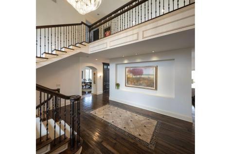4913 W Sunnyslope Road Edina MN 55424