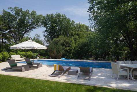 4913 W Sunnyslope Road Edina MN 55424