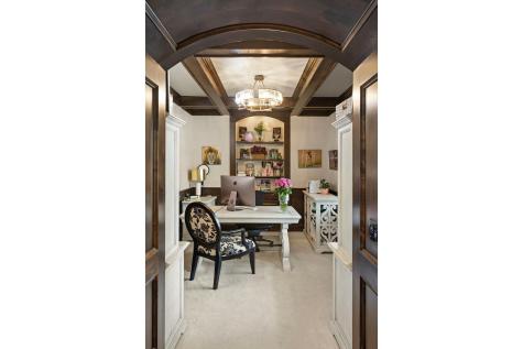 4913 W Sunnyslope Road Edina MN 55424