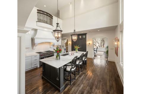 4913 W Sunnyslope Road Edina MN 55424