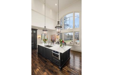 4913 W Sunnyslope Road Edina MN 55424