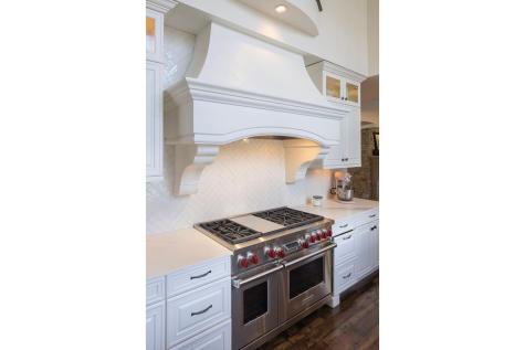4913 W Sunnyslope Road Edina MN 55424