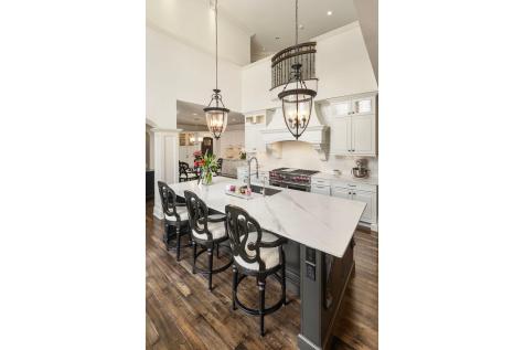4913 W Sunnyslope Road Edina MN 55424