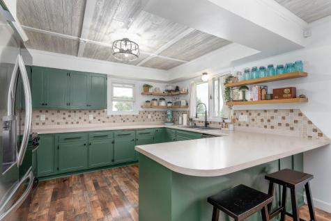 37658 410th Street Saint Peter MN 56082