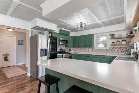 37658 410th Street Saint Peter MN 56082