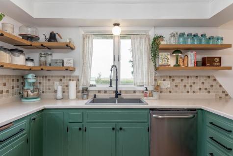 37658 410th Street Saint Peter MN 56082