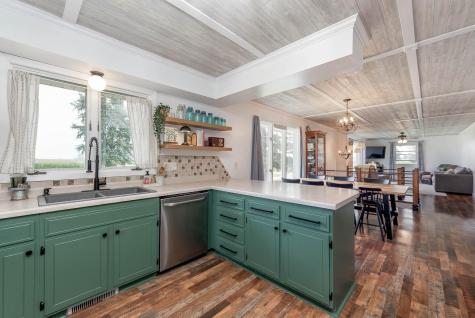 37658 410th Street Saint Peter MN 56082