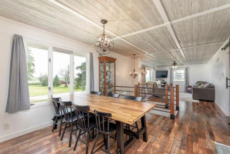 37658 410th Street Saint Peter MN 56082