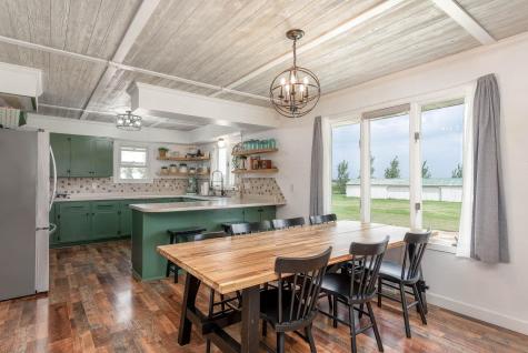 37658 410th Street Saint Peter MN 56082