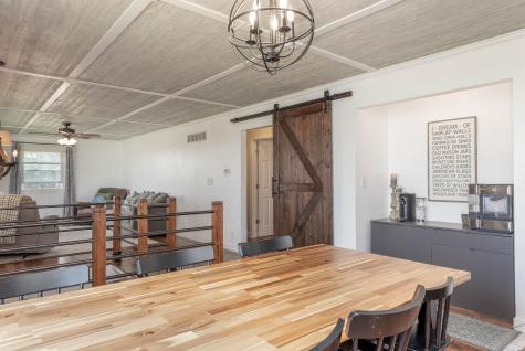 37658 410th Street Saint Peter MN 56082