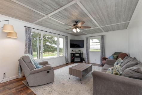 37658 410th Street Saint Peter MN 56082