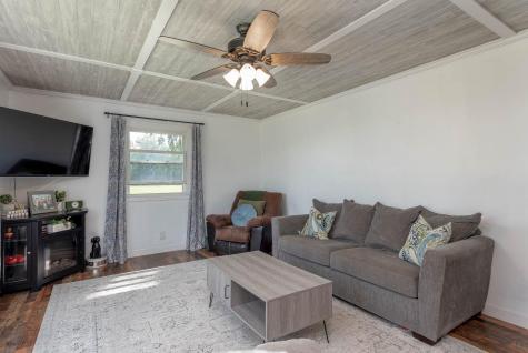 37658 410th Street Saint Peter MN 56082