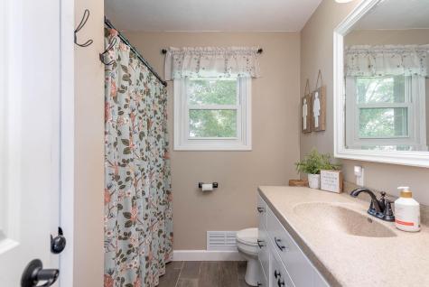 37658 410th Street Saint Peter MN 56082