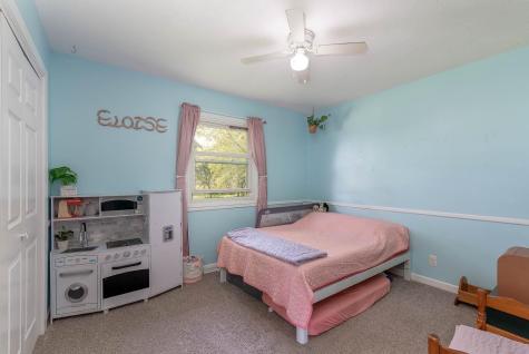 37658 410th Street Saint Peter MN 56082