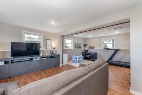 37658 410th Street Saint Peter MN 56082