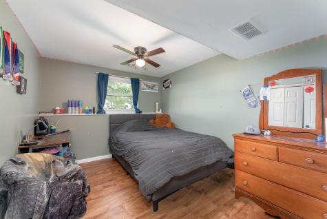 37658 410th Street Saint Peter MN 56082