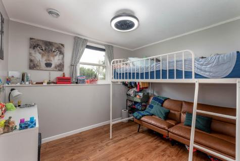 37658 410th Street Saint Peter MN 56082