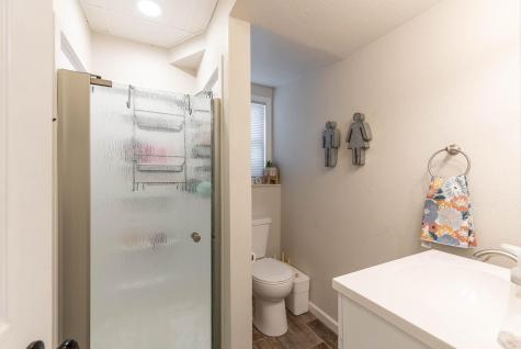 37658 410th Street Saint Peter MN 56082