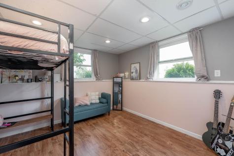 37658 410th Street Saint Peter MN 56082